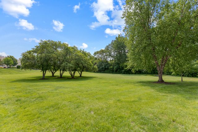 235 Parktrail Court, Schaumburg, IL 60173