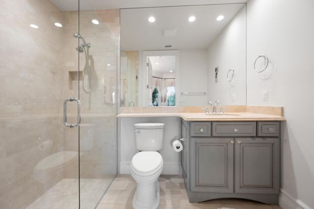 2344 Golf Brook Drive, Wellington, FL 33414