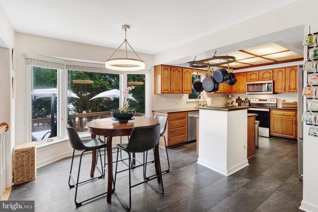 21 BURNS RD, Stafford, VA 22554