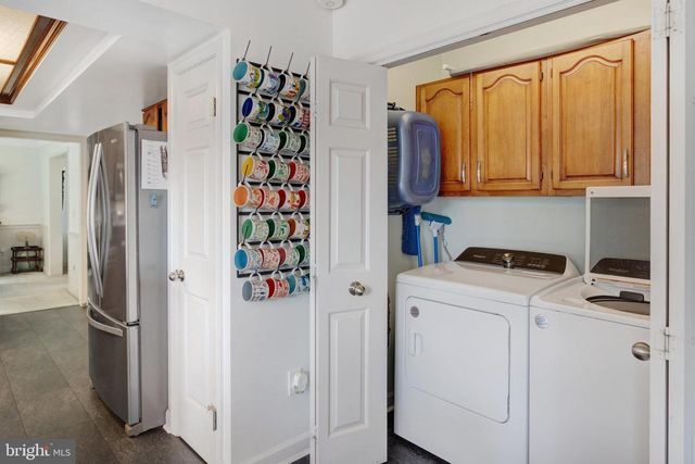 21 BURNS RD, Stafford, VA 22554