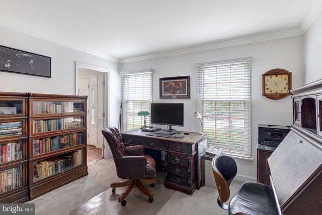 21 BURNS RD, Stafford, VA 22554