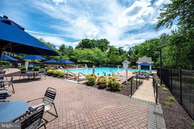 21 BURNS RD, Stafford, VA 22554