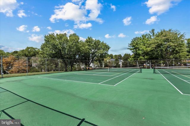 21 BURNS RD, Stafford, VA 22554