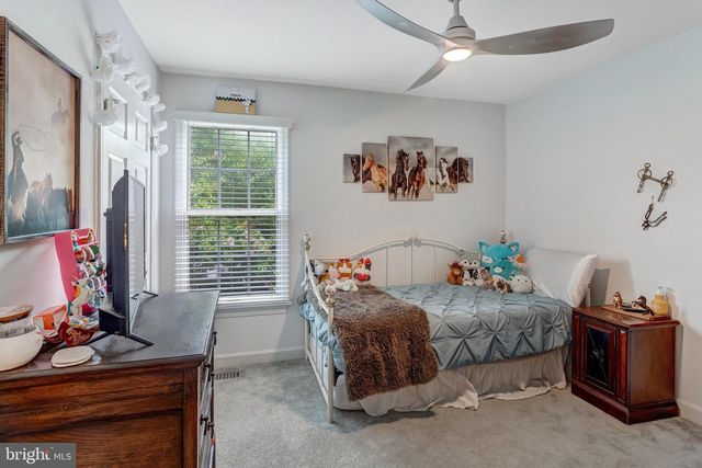 21 BURNS RD, Stafford, VA 22554