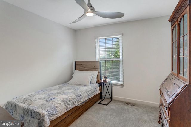 21 BURNS RD, Stafford, VA 22554