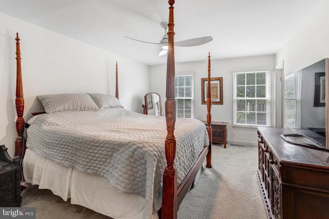 21 BURNS RD, Stafford, VA 22554