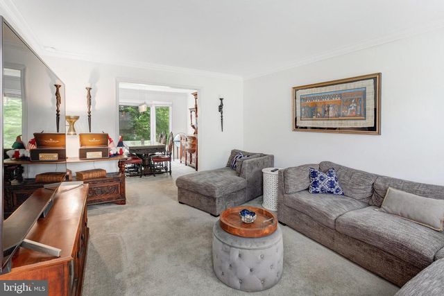 21 BURNS RD, Stafford, VA 22554