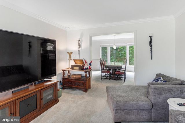 21 BURNS RD, Stafford, VA 22554