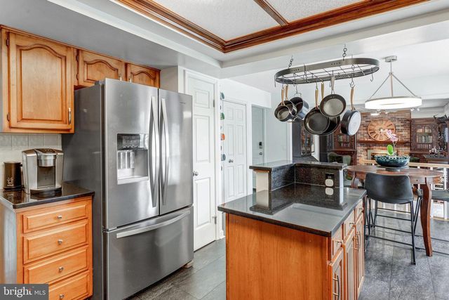21 BURNS RD, Stafford, VA 22554
