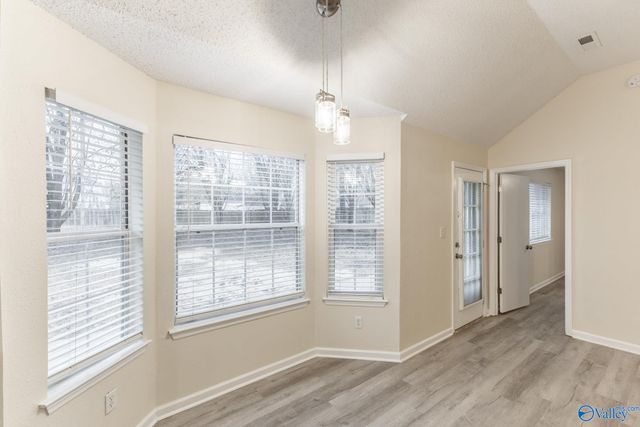 102 Vistawood Court, Madison, AL 35758