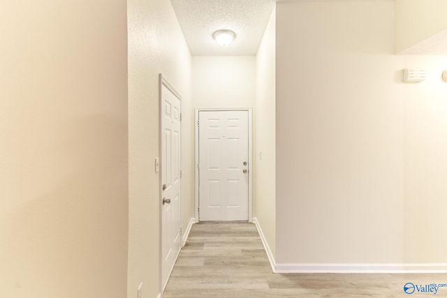 102 Vistawood Court, Madison, AL 35758