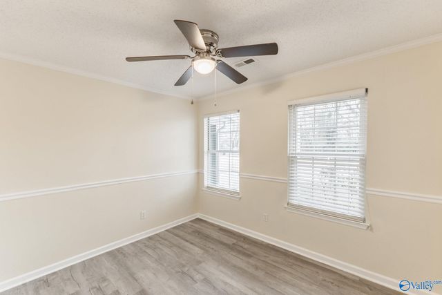 102 Vistawood Court, Madison, AL 35758