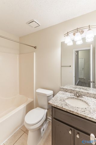 102 Vistawood Court, Madison, AL 35758