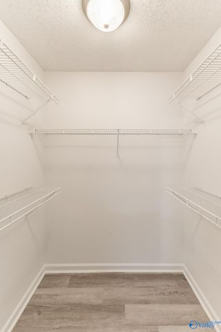 102 Vistawood Court, Madison, AL 35758