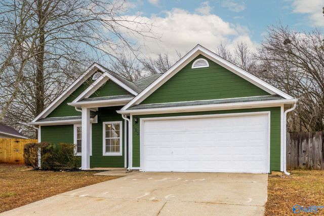 102 Vistawood Court, Madison, AL 35758