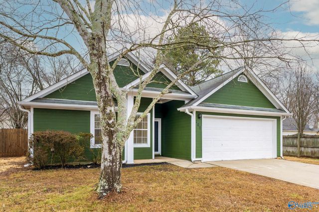 102 Vistawood Court, Madison, AL 35758