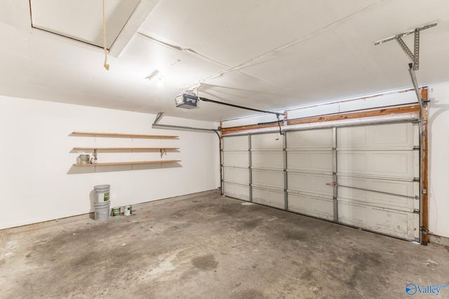 102 Vistawood Court, Madison, AL 35758