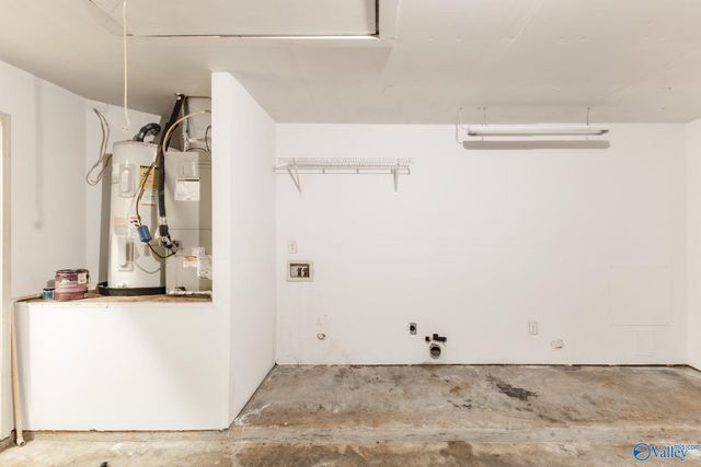 102 Vistawood Court, Madison, AL 35758