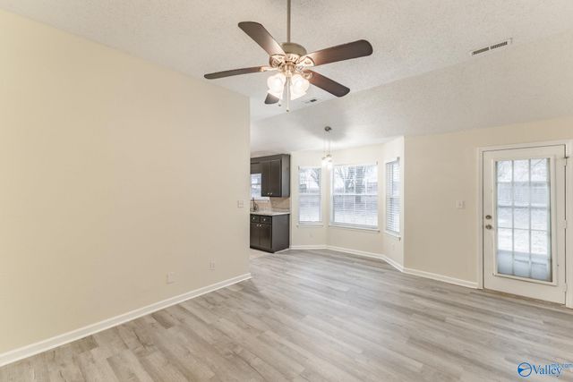 102 Vistawood Court, Madison, AL 35758