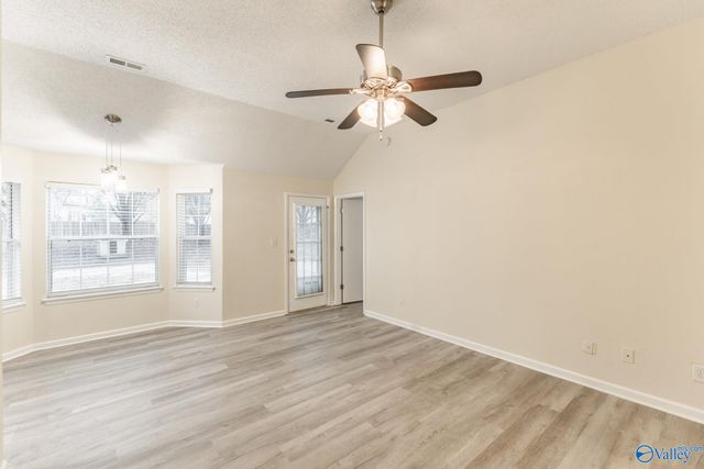 102 Vistawood Court, Madison, AL 35758