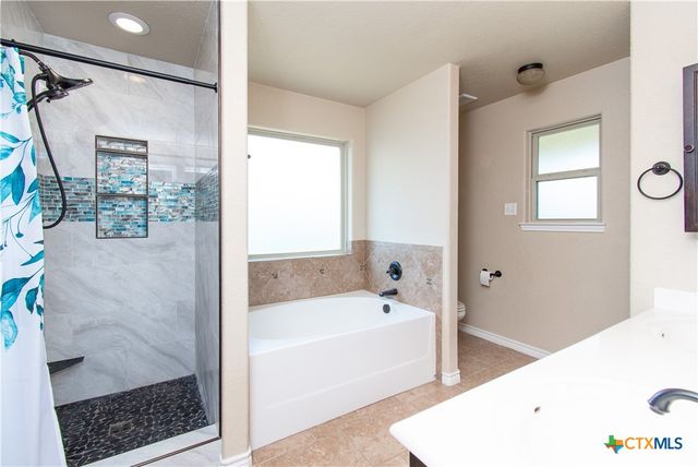 3808 Anvil Range Road, Killeen, TX 76549