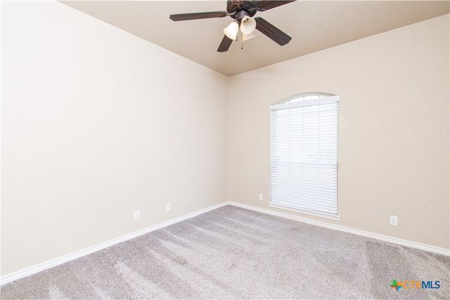 3808 Anvil Range Road, Killeen, TX 76549