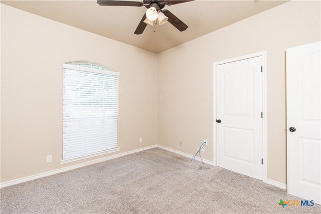 3808 Anvil Range Road, Killeen, TX 76549