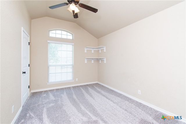 3808 Anvil Range Road, Killeen, TX 76549