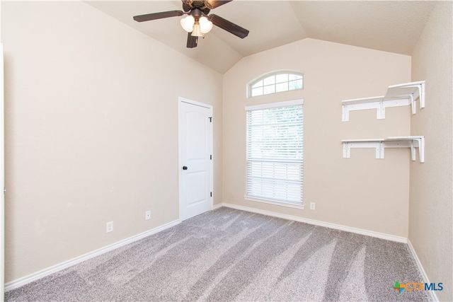 3808 Anvil Range Road, Killeen, TX 76549