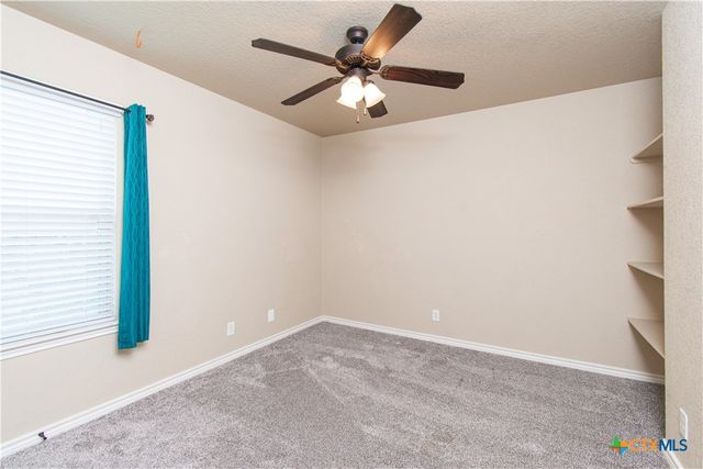 3808 Anvil Range Road, Killeen, TX 76549