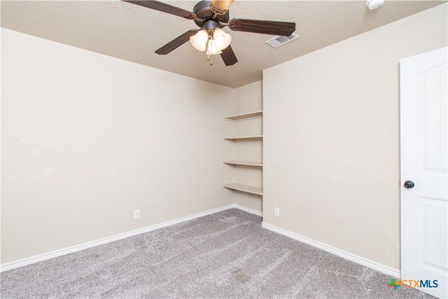 3808 Anvil Range Road, Killeen, TX 76549