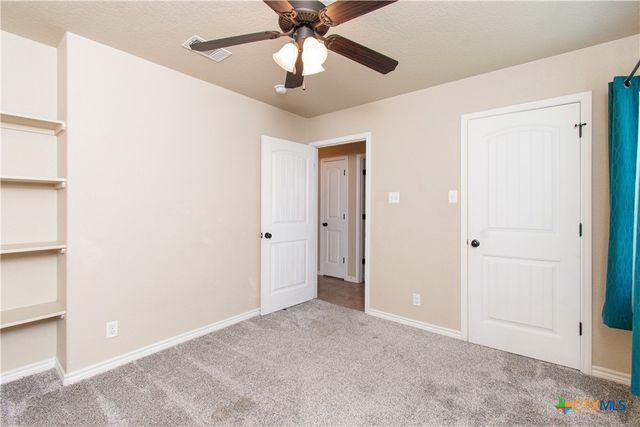 3808 Anvil Range Road, Killeen, TX 76549