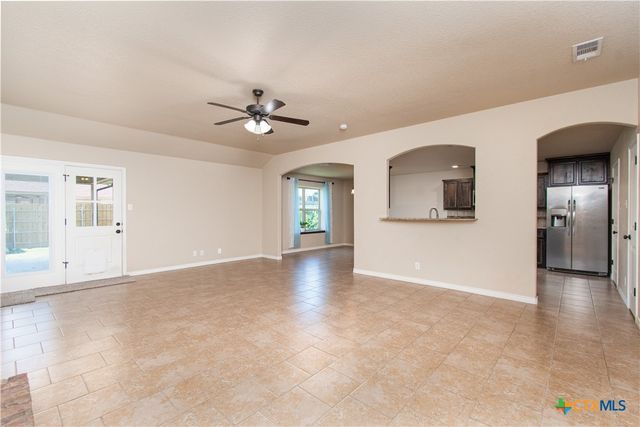 3808 Anvil Range Road, Killeen, TX 76549