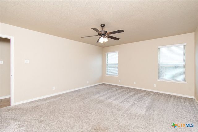 3808 Anvil Range Road, Killeen, TX 76549