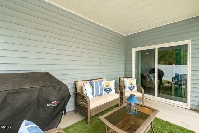 948 Berkeley Glen Road, Zebulon, NC 27597