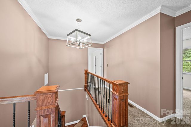 5479 Gunpowder Drive, Hickory, NC 28601