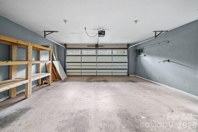 5479 Gunpowder Drive, Hickory, NC 28601