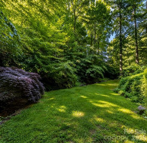 5479 Gunpowder Drive, Hickory, NC 28601