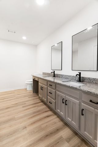 470 Chestnut Lane, Reno, TX 75462