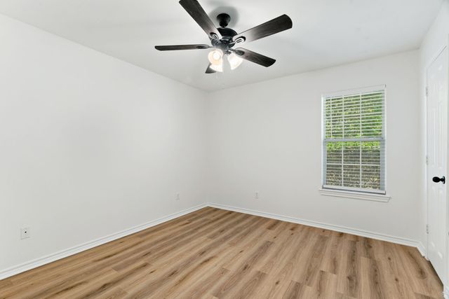 470 Chestnut Lane, Reno, TX 75462
