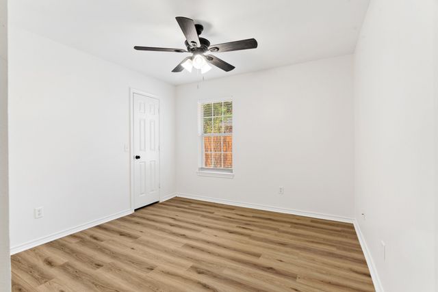 470 Chestnut Lane, Reno, TX 75462