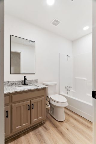 470 Chestnut Lane, Reno, TX 75462