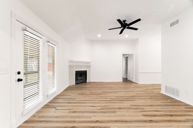 470 Chestnut Lane, Reno, TX 75462