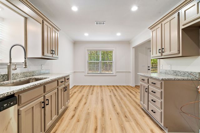 470 Chestnut Lane, Reno, TX 75462