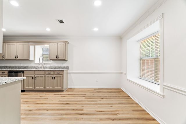 470 Chestnut Lane, Reno, TX 75462