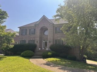 1230 Twelve Stones Xing, Goodlettsville, TN 37072
