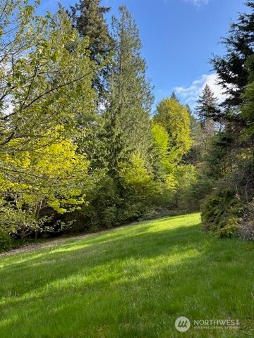 12109 122nd Street NW, Gig Harbor, WA 98329