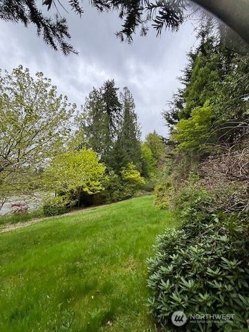 12109 122nd Street NW, Gig Harbor, WA 98329