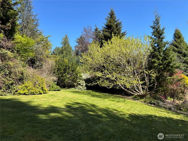 12109 122nd Street NW, Gig Harbor, WA 98329