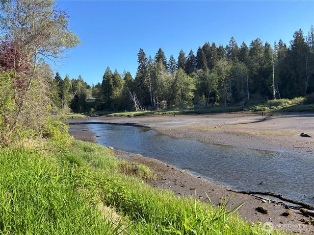 12109 122nd Street NW, Gig Harbor, WA 98329